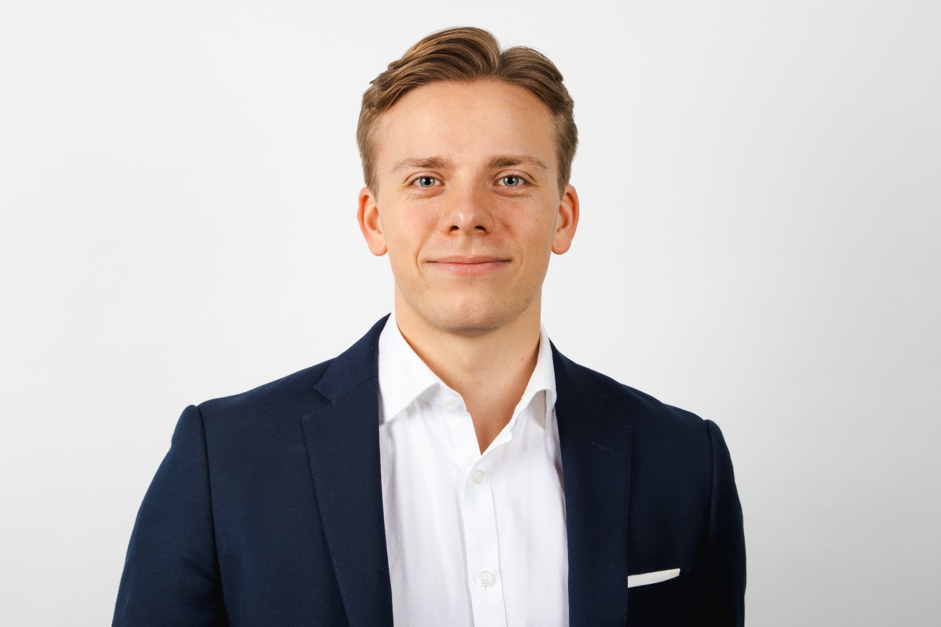 Thomas Jelsa
